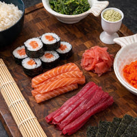 Sushi Kit for Two