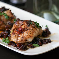 Monkfish