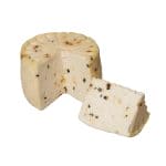 Mignon - Formaggio di Pecora Cheese w/ Pepper