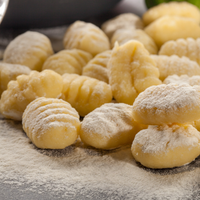 Mariella Potato Gnocchi