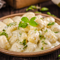 Mariella Potato Gnocchi