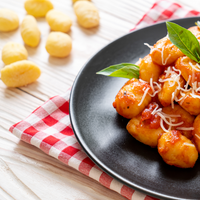 Mariella Potato Gnocchi
