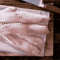 Feast of the Seven Fishes