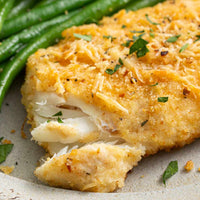 Haddock never frozen fresh fish delivery