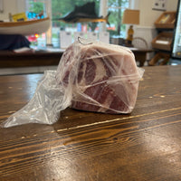 Pork Shoulder Roast - LeBlanc