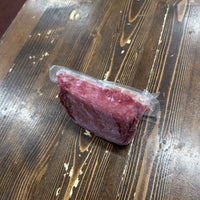 Ground Lamb - Maine Family Farms
