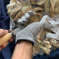 Oyster Knife