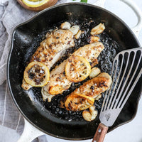 Monkfish