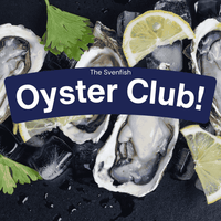 Oyster Club