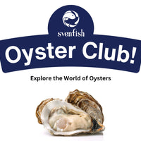 Oyster Club