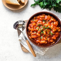 Smoked Tuna Chili - 32oz