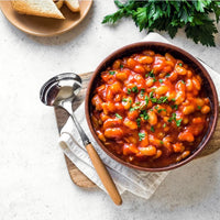 Smoked Tuna Chili - 32oz