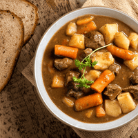 Beef for Stew - Archway Farm