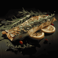 Striped Bass