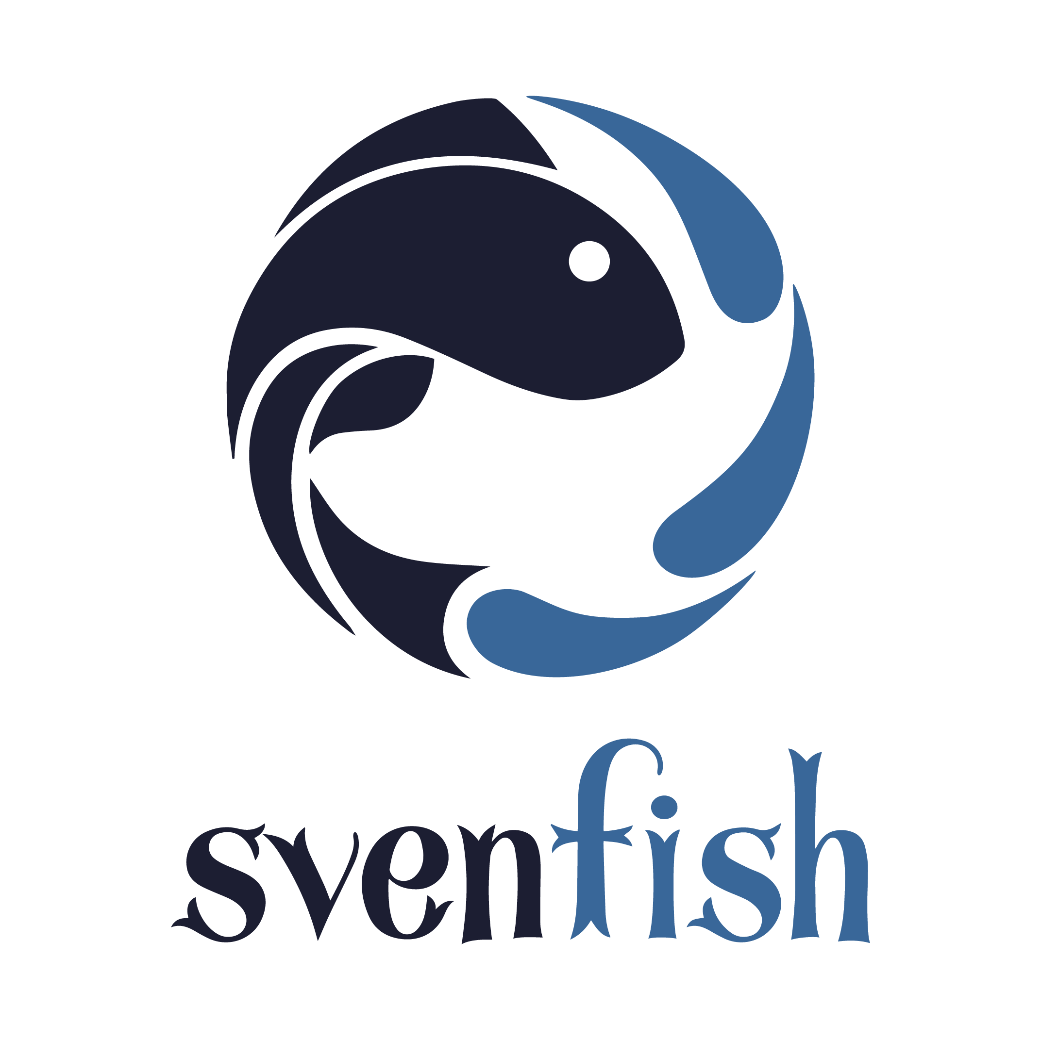 hook-us-up-svenfish-crazy-fresh-fish