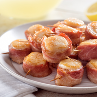 Scallops 10/20