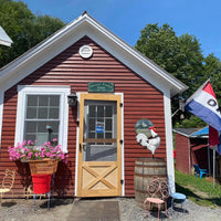 Pork, Ground - Maine Family Farms