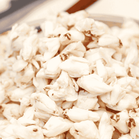 Crab Meat