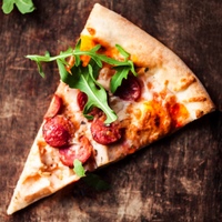Pork, Hot Italian Sausage - Archway Farm