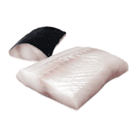 Black Cod (Sablefish)