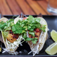 Mahi Mahi