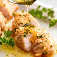Monkfish