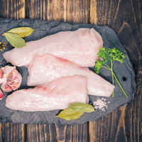 Monkfish