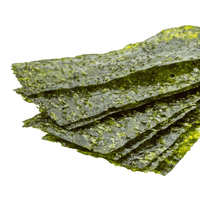 Nori Sheets