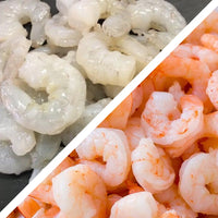 baby popcorn shrimp delivery