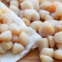 Feast of the Seven Fishes