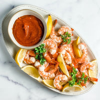 Feast of the Seven Fishes