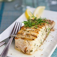 Striped Bass