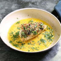 Monkfish