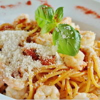 BelGioioso - Grana Parmesan Cheese