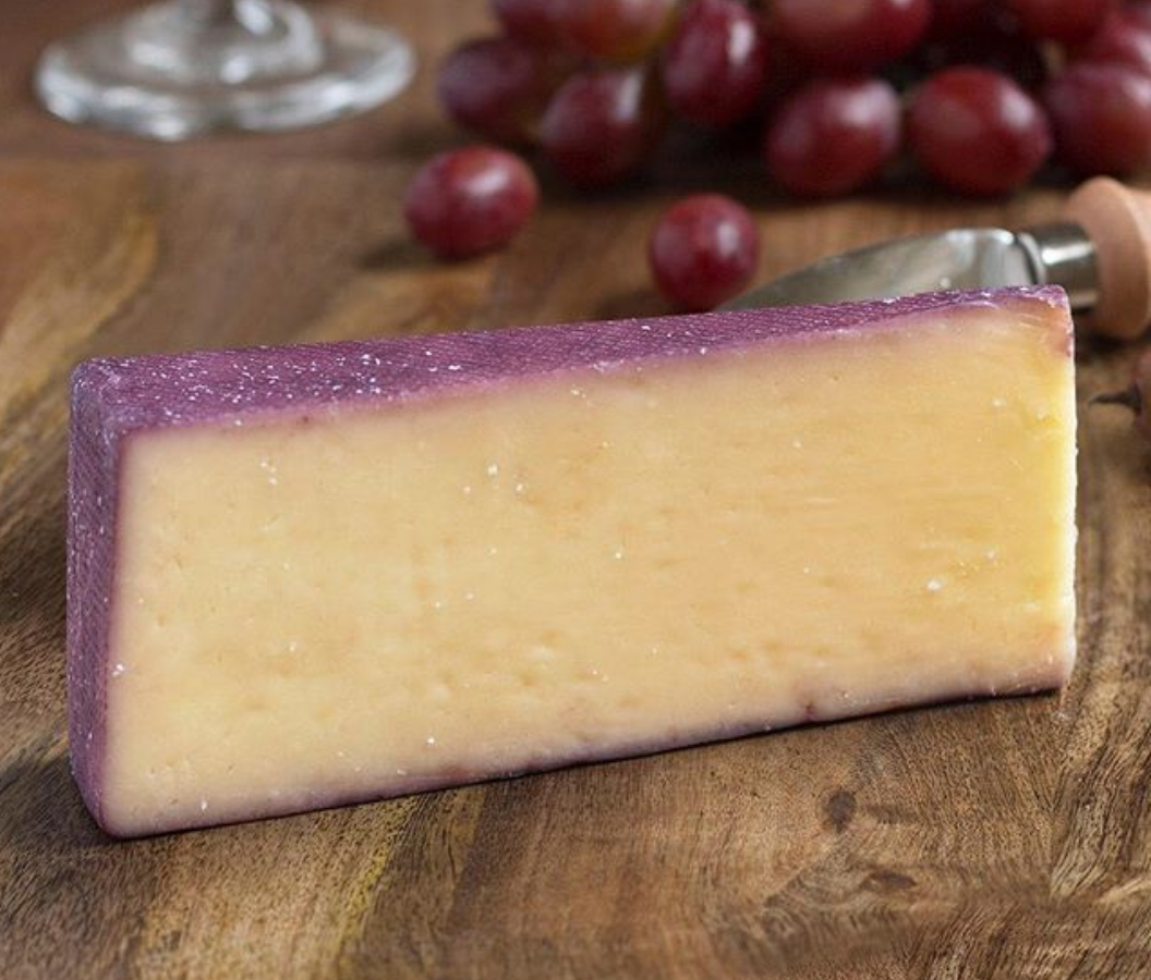 ARTIGIANO - Vino Rosso