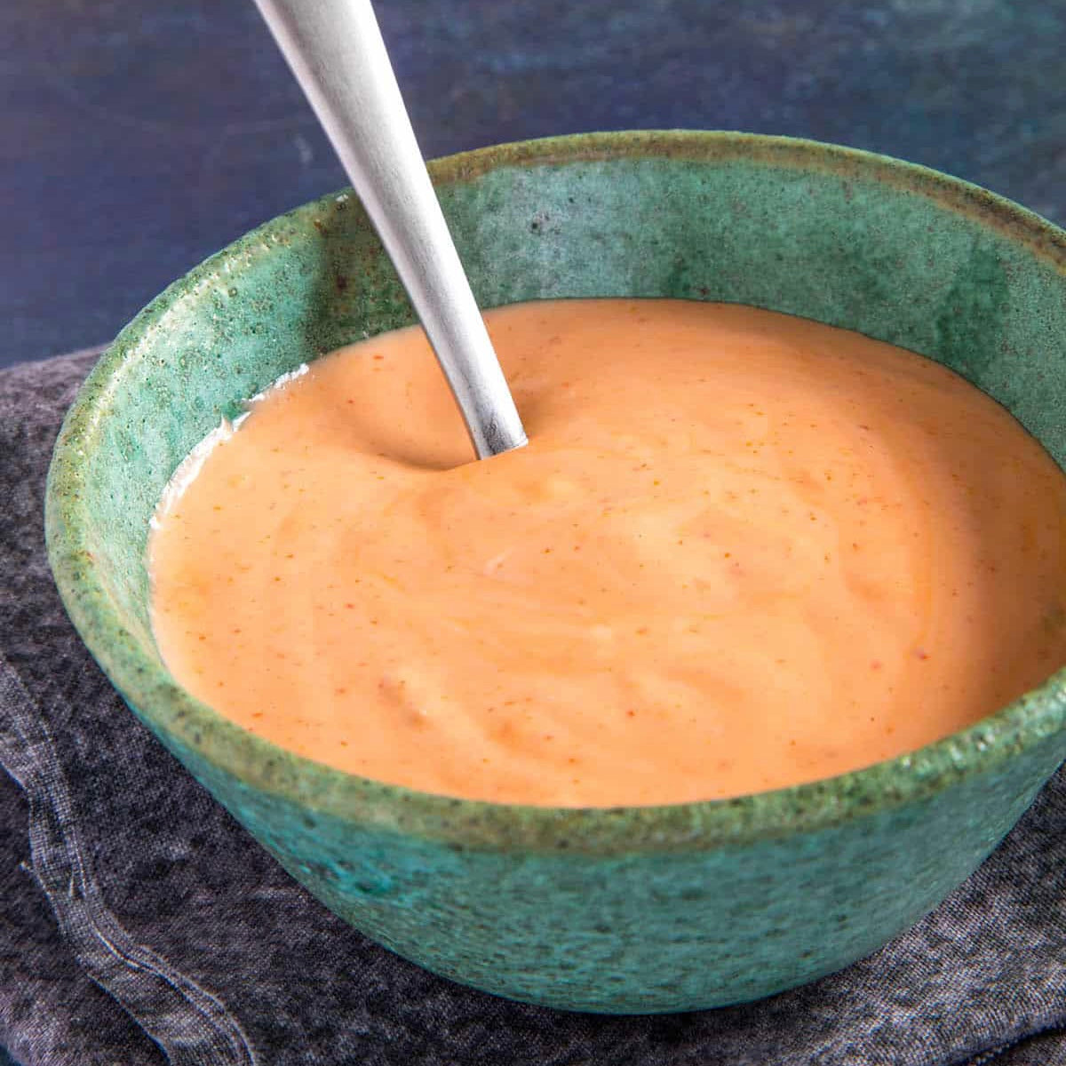 Image df75ca3d 0dc5 4f58 91ea 9da67d4e3ae2 jpg v 1680202838 image-df75ca3d-0dc5-4f58-91ea-9da67d4e3ae2-jpg-v-1680202838