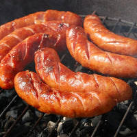 Pork, Sweet Italian Sausage - Archway Farm