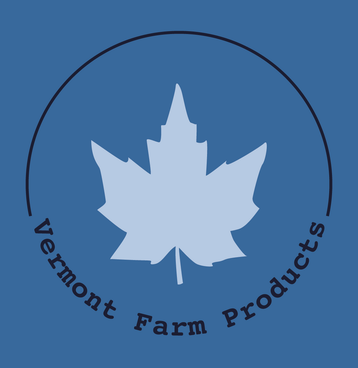 Vermont Farm Products