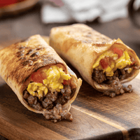 Pork, Breakfast Sausage - Maine Family Farms