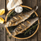 Branzino - Whole Fish