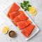 Salmon - Coho