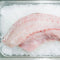 Grouper Fillet