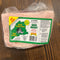 Duck Breast - Maine Family Farms
