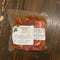 Miso Ginger Pork Tips - Maine Family Farms