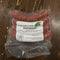 Bratwurst - Maine Family Farms
