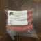 Kielbasa - Maine Family Farms