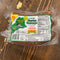 Chorizo Sausage - Maine Family Farms