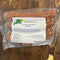 Andouille Sausage - Maine Family Farms