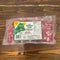 Pork, Ground - Maine Family Farms