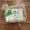 Pork, Breakfast Sausage - Maine Family Farms